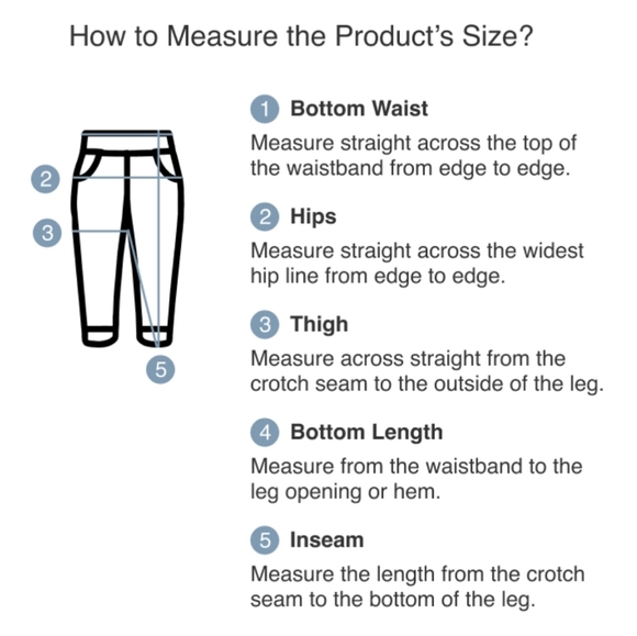 RISEN High-Rise Waist Blue Jeans Retro Wide Leg Front Seam Boyfriend Denim Pants - Picture 15 of 16